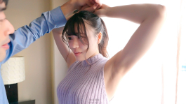 無情摸索，感覺滾滾／Serina S-Cute 972_serina_02