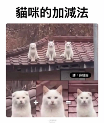 可愛