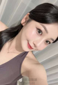 火辣身材 令人嘆為觀止的魅力