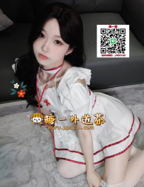 LINE：xj6669優子156.B.42.19歲 白皙皮膚 懂事聽話乖小孩 很調...