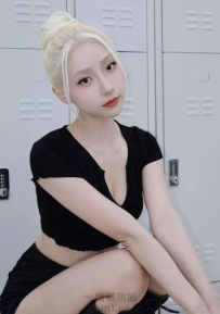 精緻臉蛋魅力無人能敵！擄獲粉絲芳心