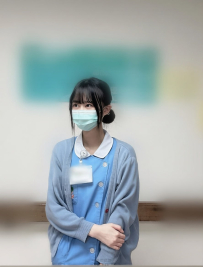 限定~限定~【僅限兩位】 護理師 安全期無套內射  甜久 160....