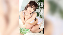 完美終極偶像被製作人擁抱 FHD PYU-408