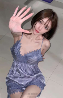 天生麗質 香甜滋味 「林_酸酸_-_Lin_Ai」身材不得了2