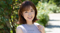 齋藤真由 |名人俱樂部 Mai 妻子 Mywife 2132 No.1501