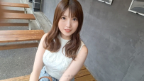 這才是業餘愛好者做的事！ Doshirouto TV開播了！ 「到目前為止，我只做過傳教士體位。」從未使用過的天然白皙肌膚！她的皮膚、胸部和臀部