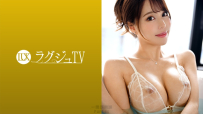 豪華電視 1683 身高 165 公分、苗條的美女出現，尋求激情性愛！當演員的激情推擠讓她瘋狂時，她美麗的雙腿顫抖著！ Uncensored-2