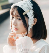 音樂才女「樂」琴聲撩撥，自帶仙氣太吸睛