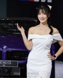 能超越自己 可愛甜美視角太邪惡