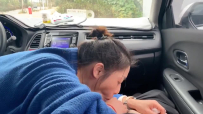 少年我的修車技術不錯吧