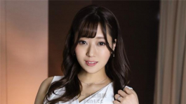 吉瀬 栞菜 蒼い再会 Mywife-NO 1871 No.1250 |セレブクラブ舞ワイフ