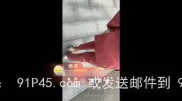 女主管寂寞難耐找部屬車震