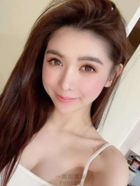 肌膚白嫩細緻 IG私照超母湯