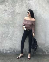 顏值甜美正妹 瑄瑄 甜美臉蛋露出酥胸讓人好迷戀