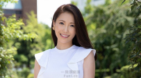 倉田由香 |名人俱樂部 Mai 妻子 Mywife 2128 No.1497