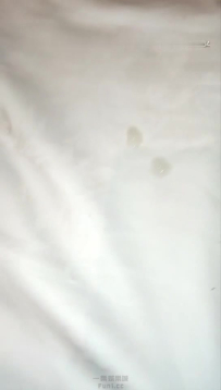 任君挑選喜歡哪個看哪個