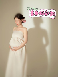 婷婷 165cm 49kg D奶 30歲 服務主動熱情 超級淫蕩風騷 技巧好 ...