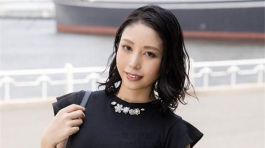 小暮 ゆき Mywife-No 1890 No.1269