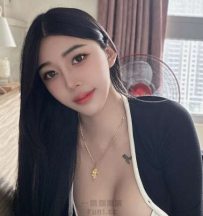 甜美顏值搭火辣比基尼 深溝太吸睛極致曲線狂撩粉