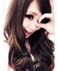 破解無名mai0822正妹自拍寫真外流~~