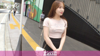 真的很柔軟，第一次拍攝。 2128【秦問女王誕生！ ？ ] 透過判斷正誤來贏取獎品！ ！擁有棉花糖般柔軟光澤、白皙美麗肌膚的美女接受挑戰。我想贏