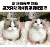 我要