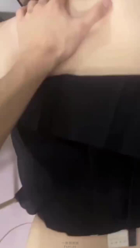 舍不得曝光這么乖巧的小騷貨，平時雖然乖巧，但是和我愛愛的時候很放得開