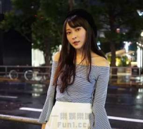 骨感美女  既可愛又性感的模樣 讓人熱血沸騰阿