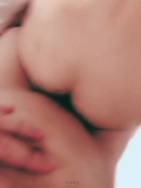 內射，口爆，晚上十一點后在物業辦公室做愛