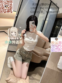 台灣高檔本土正妹推薦 喝茶TG搜tw6869暗黑老司機喝茶推薦...