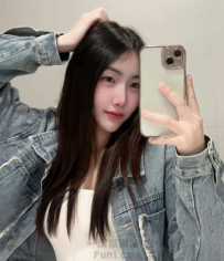 海灘比基尼太犯規！白皙身材曲線畢露眾人驚呆