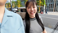 和我淘氣的女友一起喝酒並高潮兩次－諾亞#1 S-Cute 5584
