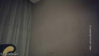 這么好的車模拍攝角度太垃圾了