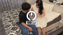 名人 Miu 的原始 paco 假期 - 在真正的中出拍攝期間在她的陰道深處注射 4 次 - Suzu Miu [4K] HNAMH-014
