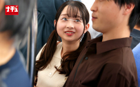 一個女孩因為被當面質問而感到羞恥，以至於她一次又一次地射精，並將她的舌頭纏住，以至於滴落5 NHDTC-03102
