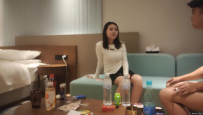 顏值巔峰 3000網約高端外圍女神 膚白貌美 沙發啪啪 極