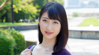 大谷嘉帆 |名人俱樂部 Mai 妻子 Mywife 2138 No.1507