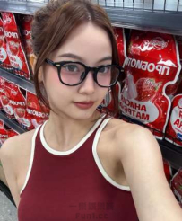 性感不失優雅 撩人指數滿分