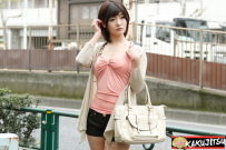 瑪雅人 Uncensored-253KAKU-086