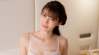 生田沙耶藍重聚 | 名人俱樂部舞妻子 Mywife-No 2093 No.1462