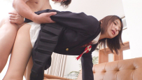 莉子醬 230ORECZ-025